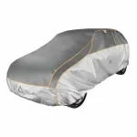 Prelată auto antigrindină pentru SUV Gran-Pree Meteo Guard 145x165x430 cm