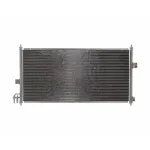 Radiator răcire motor Ford Mondeo III 2001-2007, piesă originală