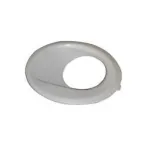 Rama proiector dreapta Ford Mondeo III 2001-2007, gri, originala