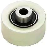 Rola ghidare curea Ford Transit Connect 1.8 TDCi, Ina, SKU 532031110