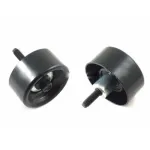 Rola ghidare curea transmisie OE originala pentru Ford Transit