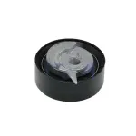 Rola întinzător curea INA pentru Volvo S80, VW LT și Transporter