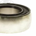 Rulment planetară original Ford pentru Focus și Mondeo, cod 4106404