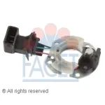 Senzor impulsuri aprindere FACET pentru Audi A4, Seat Cordoba si VW Polo