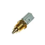 Senzor temperatura lichid racire motor Ford Fiesta Focus II Transit 2000-2006