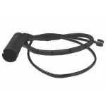 Senzor uzură plăcuțe frână TRW pentru BMW Seria 3 și Z3, cod GIC111