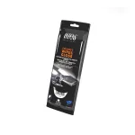 Servetele pentru curatare bord auto Intens Gloss Finish, 24 buc