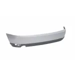Spoiler spate OE Ford pentru Ford Focus I hatchback, gri