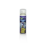 Spray pentru curatarea sistemului de aer conditionat Stac Italia, 250 ml