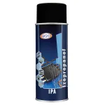 Spray pentru curatare circuite cu isopropanol IPA Wesco, 400 ml
