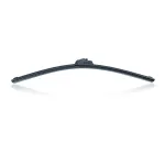 Ștergător auto Blario Flat Blade 550 mm pentru parbriz, 1 buc