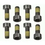 Surub volanta Ford original pentru fixare sigura si montaj precis