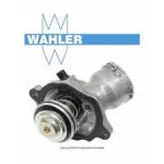 Termostat Wahler pentru Citroen, Fiat Ducato si Regata, cod 3431.80D