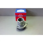 Termostat Wahler pentru Opel Frontera si Opel Omega, cod 4144.92D