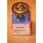 Termostat motor Wahler pentru Opel Omega si Opel Rekord E