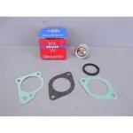 Termostat Wahler pentru VW Golf si VW Passat, cu garnituri incluse