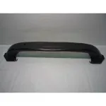 Armatura bara fata originala pentru Ford Mondeo III, culoare neagra