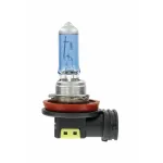 Bec halogen H8 Xenon Ice 35W 12V PGJ19-1, set 2 bucăți