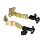 Blocatoare uși interior camion Renault Premium 1 și 2, set 2 buc