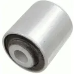 Bucsa suport trapez Lemforder pentru Audi, Skoda si VW, SKU 1454001