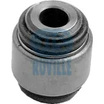 Bucșă axă spate exterioară jos Ruville pentru Mercedes C-Class, E-Class, S-Class