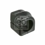 Bucsa bara stabilizatoare fata Febi pentru VW Transporter IV