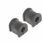 Bucsa bara stabilizatoare fata interioara Febi pentru Opel Vectra B