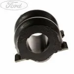 Bucsa bara stabilizatoare spate Ford Transit 1985-2000, originala