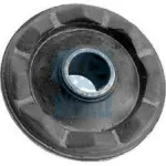 Bucsa brat fata RUVILLE pentru Ford Escort si Ford Sierra
