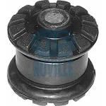 Bucsa brat fata jos Ruville pentru Audi 80/90 si VW Passat