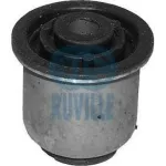 Bucsa brat oscilant Ruville pentru Audi 80, suspensie fata