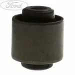Bucsa suport trapez spate pentru Ford Mondeo 1992-1998, piesa originala