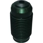 Burduf amortizor fata Ford Escort, Orion si Sierra, protectie suspensie