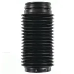 Burduf amortizor față Ford Mondeo și Connect, negru, cod 1121911