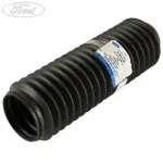 Burduf amortizor față Ford Transit 2000-2006, protecție suspensie