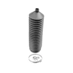 Burduf caseta directie Ford Transit 2000-2006, protectie sistem directie