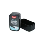 Burete siliconic pentru curatare bord auto Valma H26B, fara urme