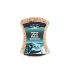 Burete auto pentru spalat masina Protecton Extra Strong 16x12x6 cm