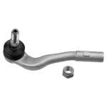 Cap de bara dreapta exterior Lemforder pentru Mercedes C-Class W203 si CLK C209