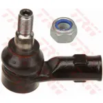 Cap de bara TRW pentru Mercedes Vito W638 1996-2003, cod JTE168