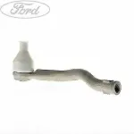 Cap de bara OE Ford pentru Ford Galaxy, Seat Alhambra si VW Sharan