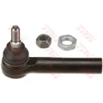 Cap de bara TRW pentru Citroen Jumper, Fiat Ducato si Peugeot Boxer