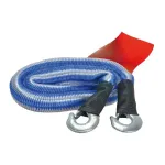 Chingă de remorcare elastică Automax 2.1 tone, 1,5-4 m
