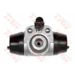 Cilindru frana TRW pentru Audi 80, Skoda Octavia, VW Passat si Caddy