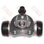 Cilindru frana spate TRW BWD119 pentru Daewoo Espero, Nexia si Opel