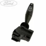 Comutator coloană direcție Ford Transit 2000-2006 original Ford