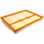 Filtru aer Knecht pentru Mercedes C-Class si M-Class, cod LX4391