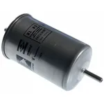 Filtru benzina Knecht KL85 pentru Ford Escort, Transit si Volvo XC90