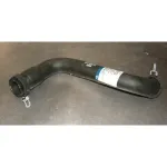 Furtun inferior radiator OE Ford pentru Ford Mondeo 1.8 benzina