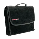 Geantă organizatoare pentru portbagaj auto Trunk Tidy S, 30x20x15 cm